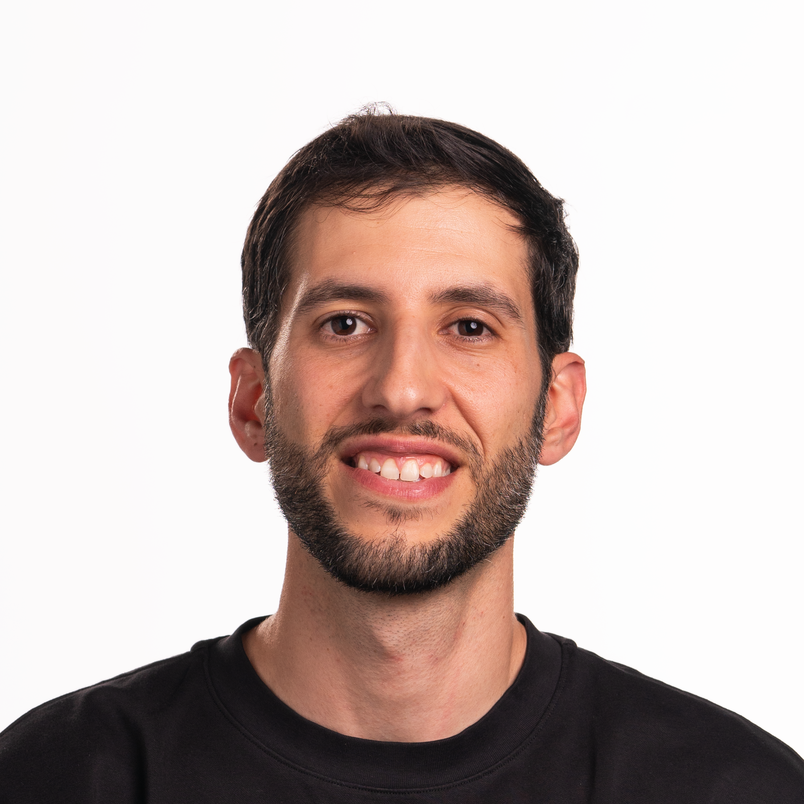 Din Cohen