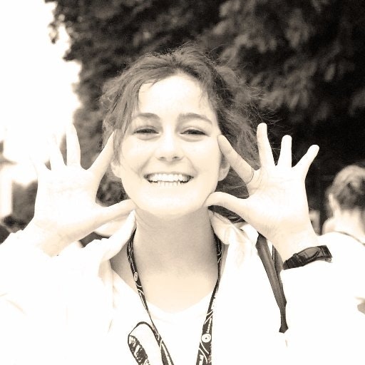 AleksandraWisniewska