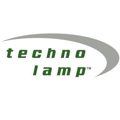 technolamp