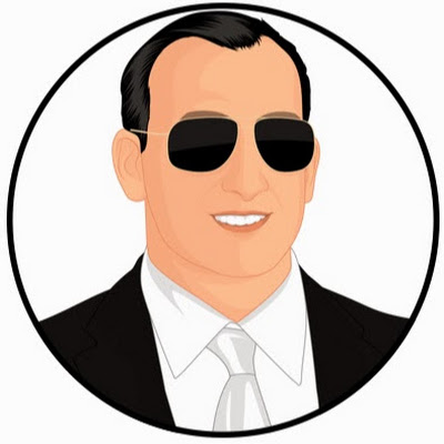 Mark Marinaccio