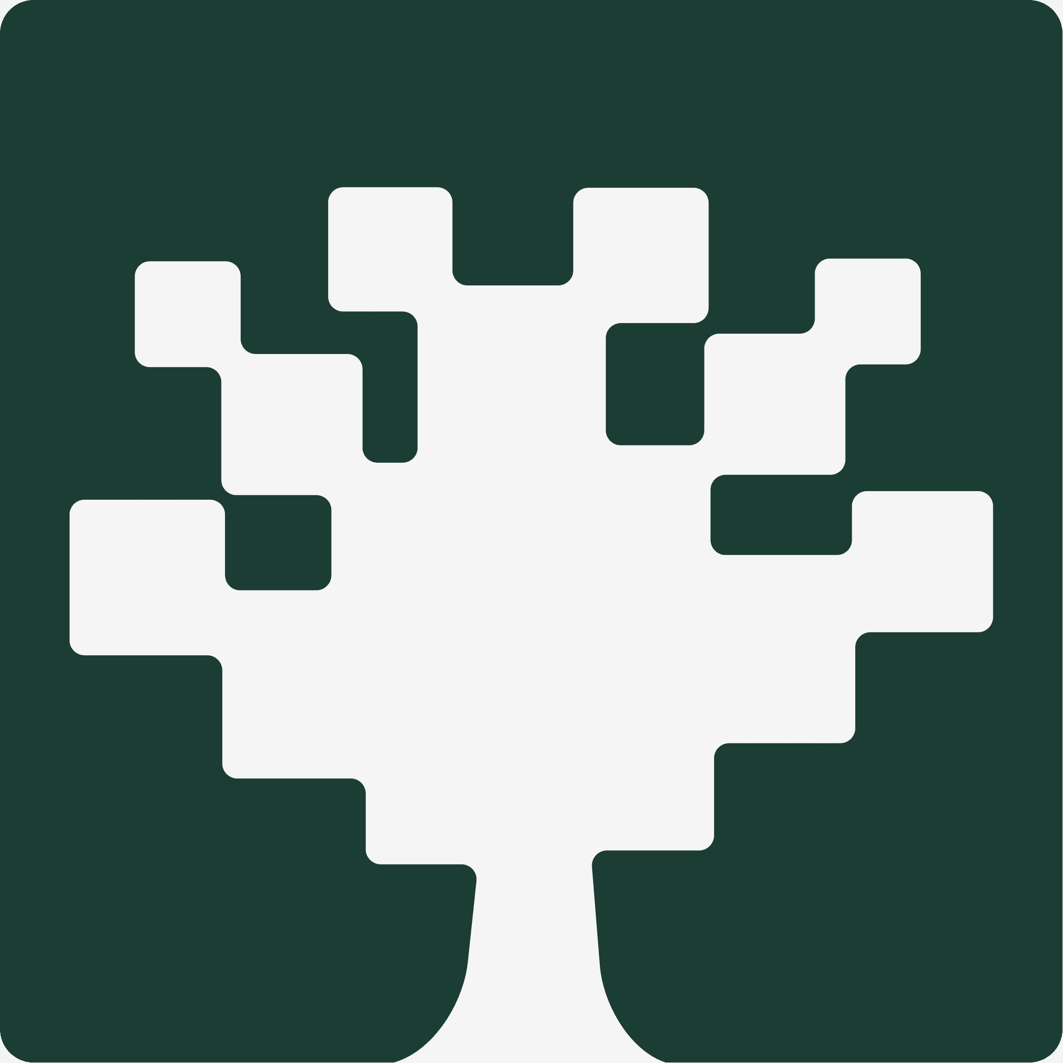 Bodhium Labs