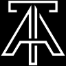 Timothy Adamo