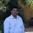 Varun Sridharan