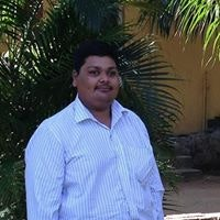 Varun Sridharan