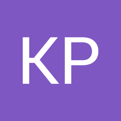 kp imagine