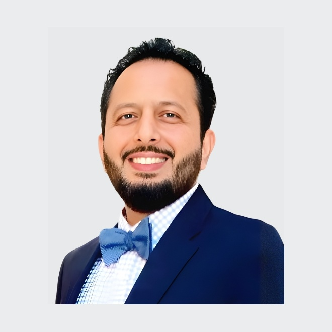 Pain Doctor in Dallas