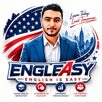 Hossam ElBoshy
