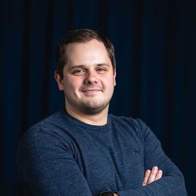Jakub Bajzath