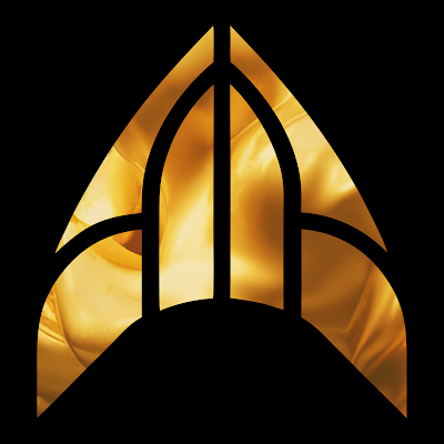SKYRISE TEAM