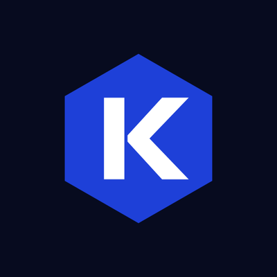 Kobolt