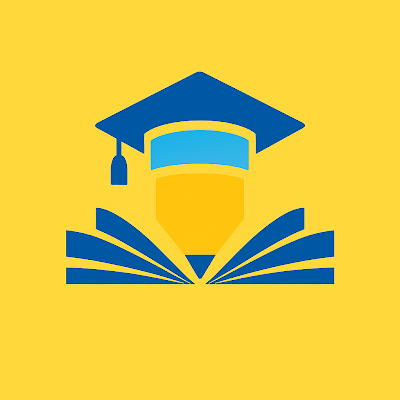 Apprentice App