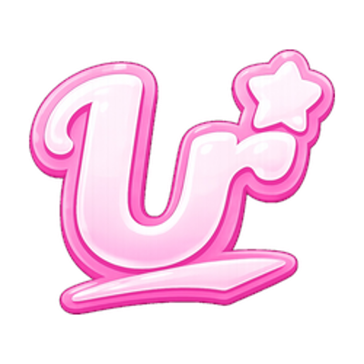 Uporia.co