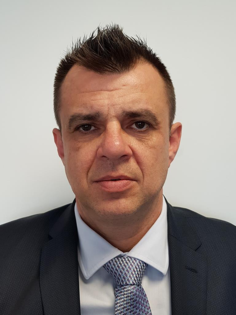 Erik Róbert Uhljár