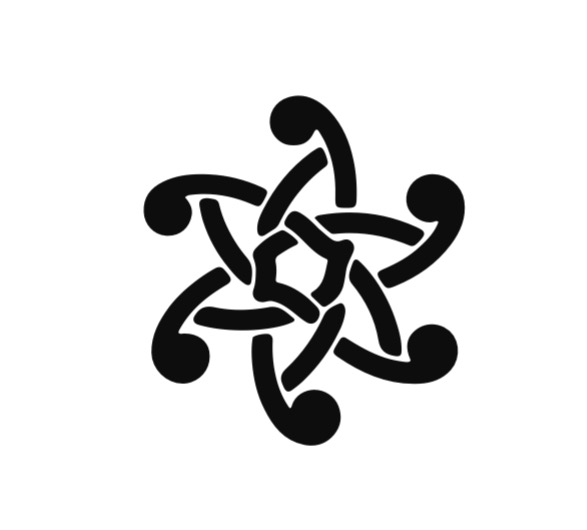Xegality