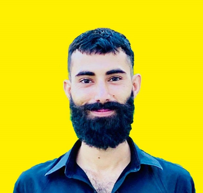 Hammad Mumtaz