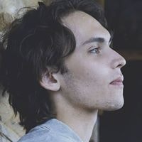 Alexander Mozhayskiy