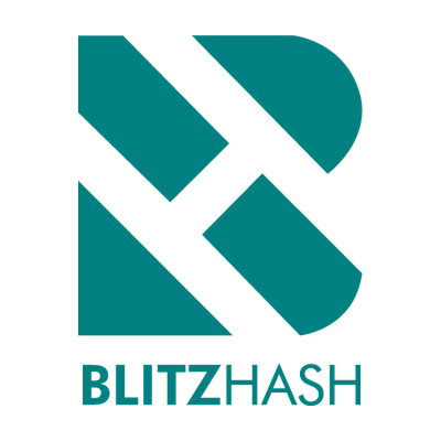 BlitzHash