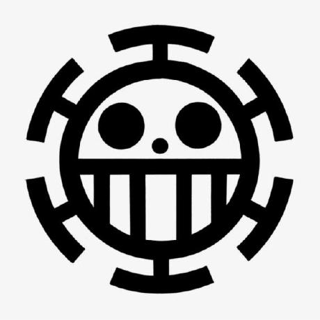 Kageyoshi