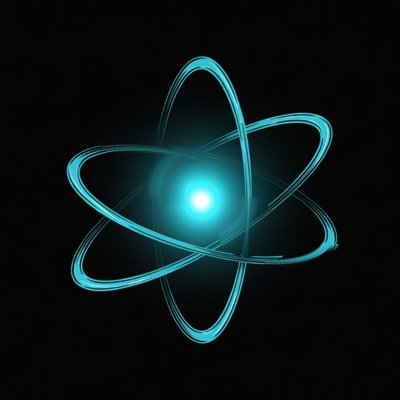 Brendan · Biohack Tracker