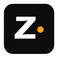 Zen Labs Corporation
