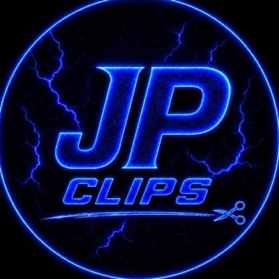 JP Clips