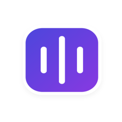 Arivu Labs