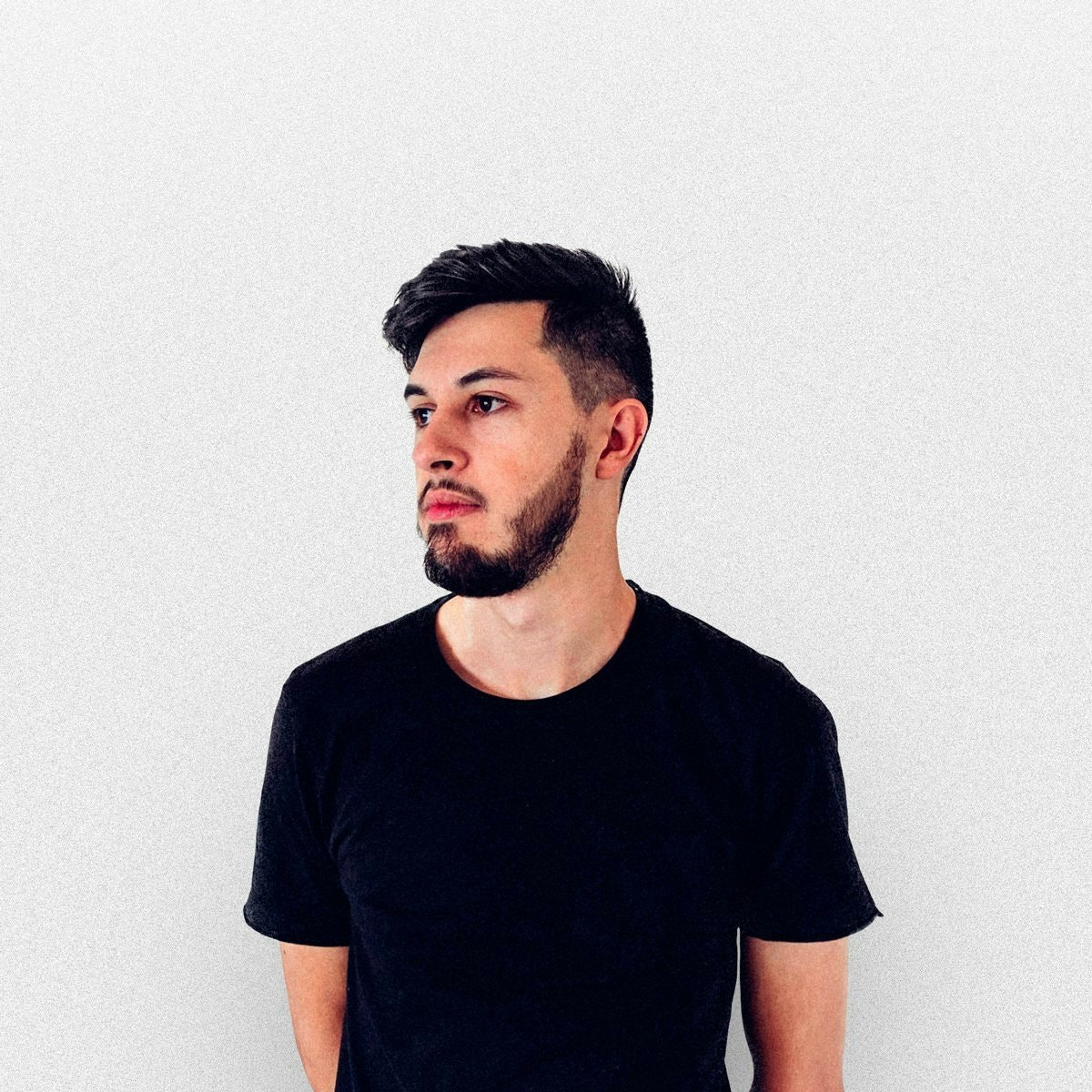 Eric Luan de Andrade