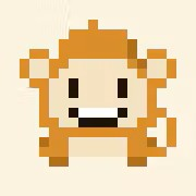 Backmonkey