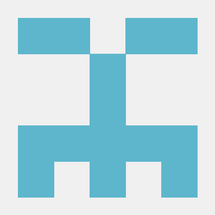 triggerboxd