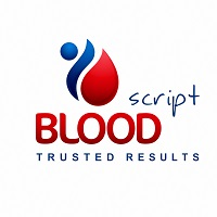 Bloodscript.com