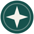 Bertan