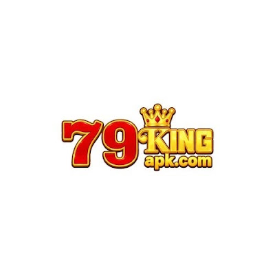 79King Apk