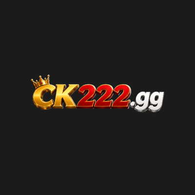 CK222
