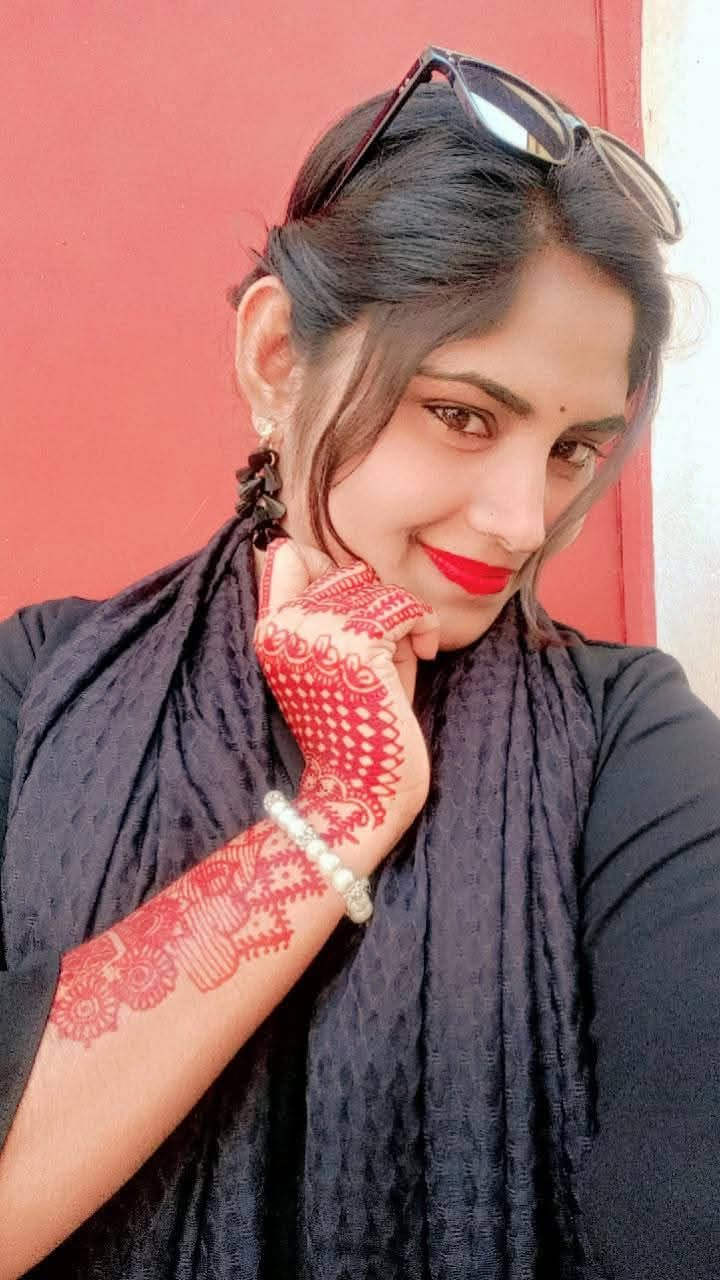 laila khatun