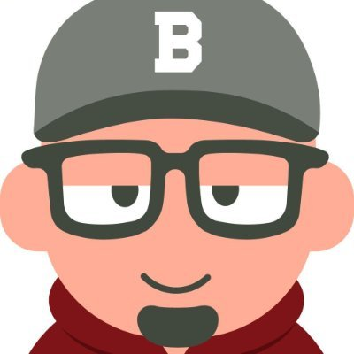 Wayne Ho