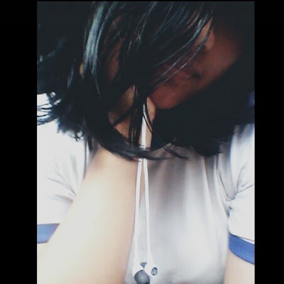 kat quispe