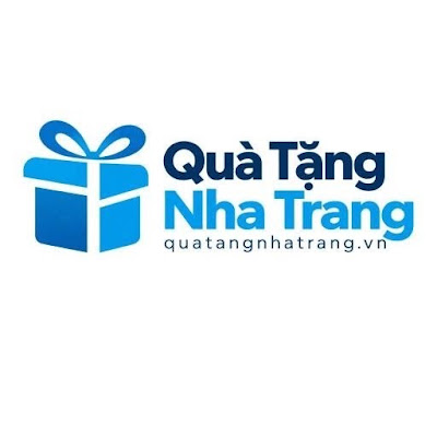 Quà tặng Nha Trang