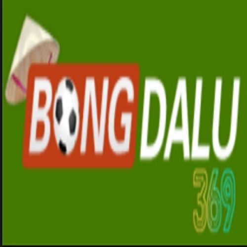 Bongdalu369 In