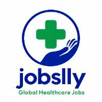 Jobslly