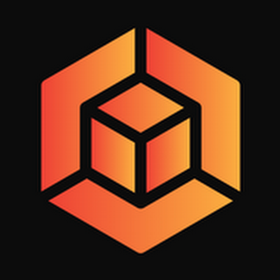 Shri B. | SKYLAB3D