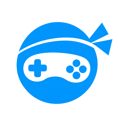 Hoko Games