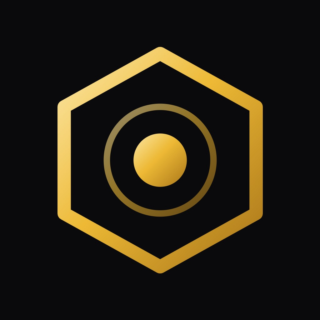 ActionMind