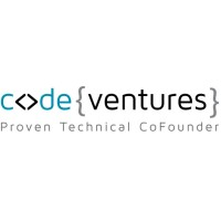 CodeVentures