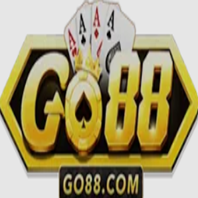 Go88