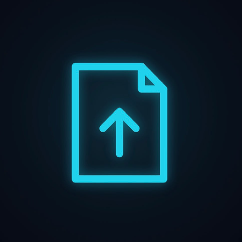Scorm Packager