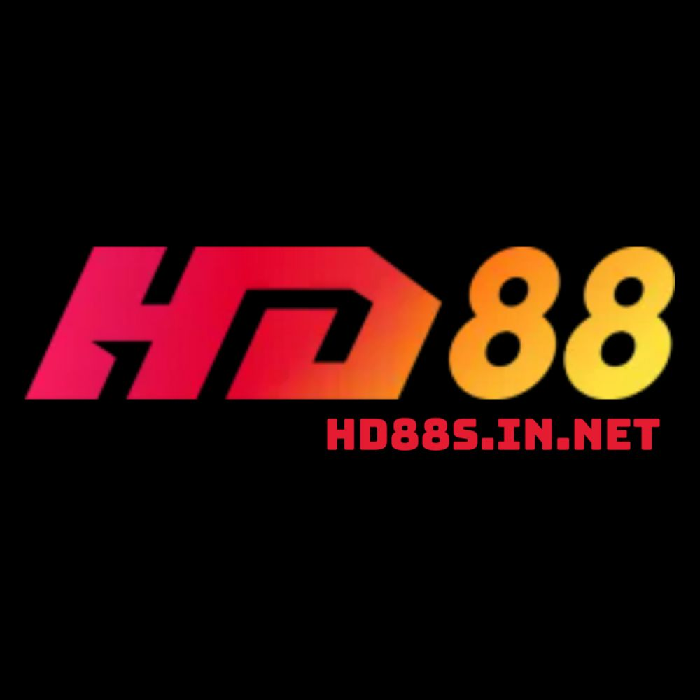 Hd88