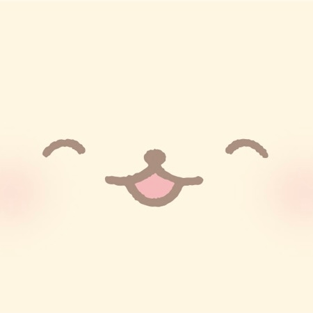 bakamio
