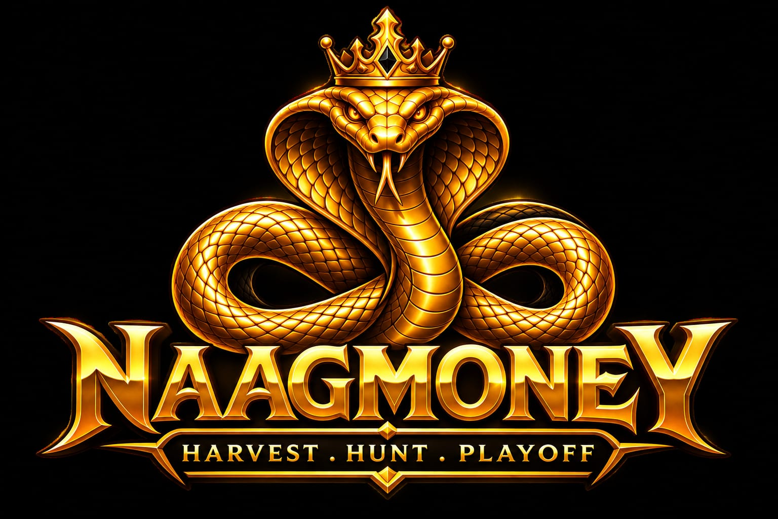 NaagMoney