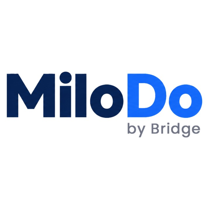 MiloDo - Customer Engagement Agent 