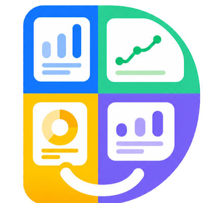 Dashboard Grid